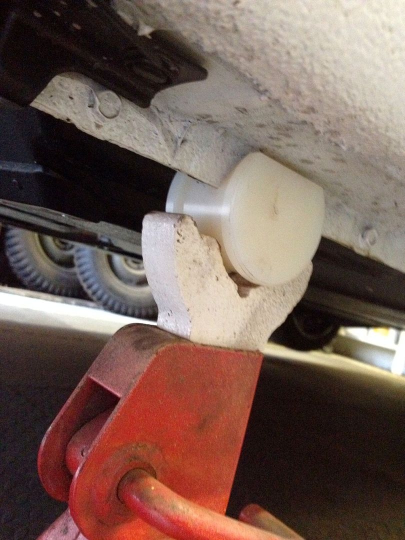 Nige's GT86 - Projects & Builds - Toyota GT86 and Subaru BRZ Drivers Club